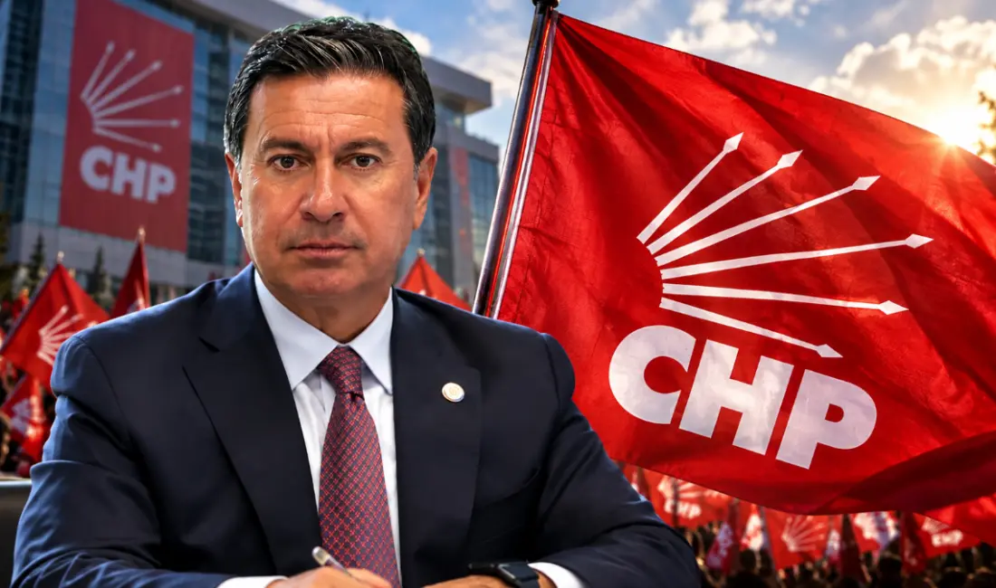 Ahmet Aras CHP'den istifa etti 23 chp muglada kriz buyuyor ahmet aras ile yollar ayriliyor mu 21db4f6 1100x650 1