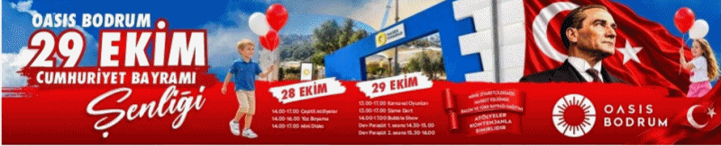 Bodrum FK, Ümraniyespor maçı hazırlıklarını sürdürüyor 2 cumhuiyrt292026
