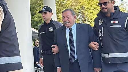 Burdur'daki Yüksek Güvenlikli Cezaevine Nakledildi 2 fevzi topuz burdur daki yuksek 1793372465 GeymNz