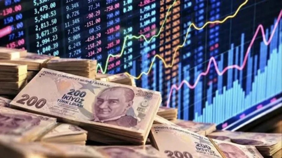 Fon mağdurlarına ödemeler başlıyor 2 fon magdurlarina ara odeme bugun basliyor 125 milyar lira odenecek ltmk