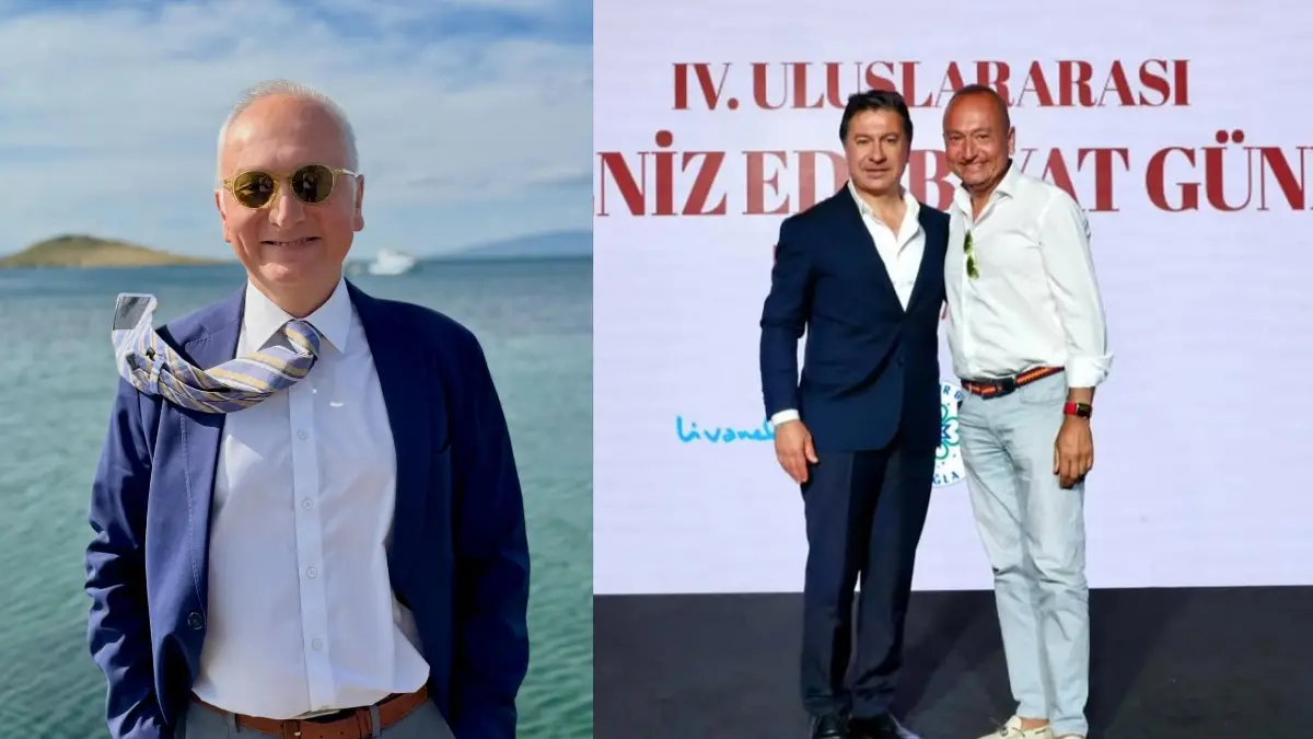 Fransa Muğla Fahri Konsolosu Fidel Berber Hayatını Kaybetti 21 fransa mugla fahri konsolosu fidel berber hayatini kaybetti 85ed909