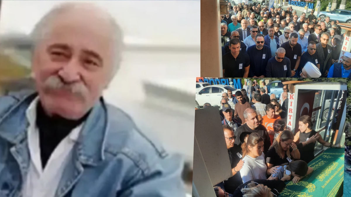 gokovanin incisi incekumda projeye yargi engeli ced karari iptal edildi 7fd6d13