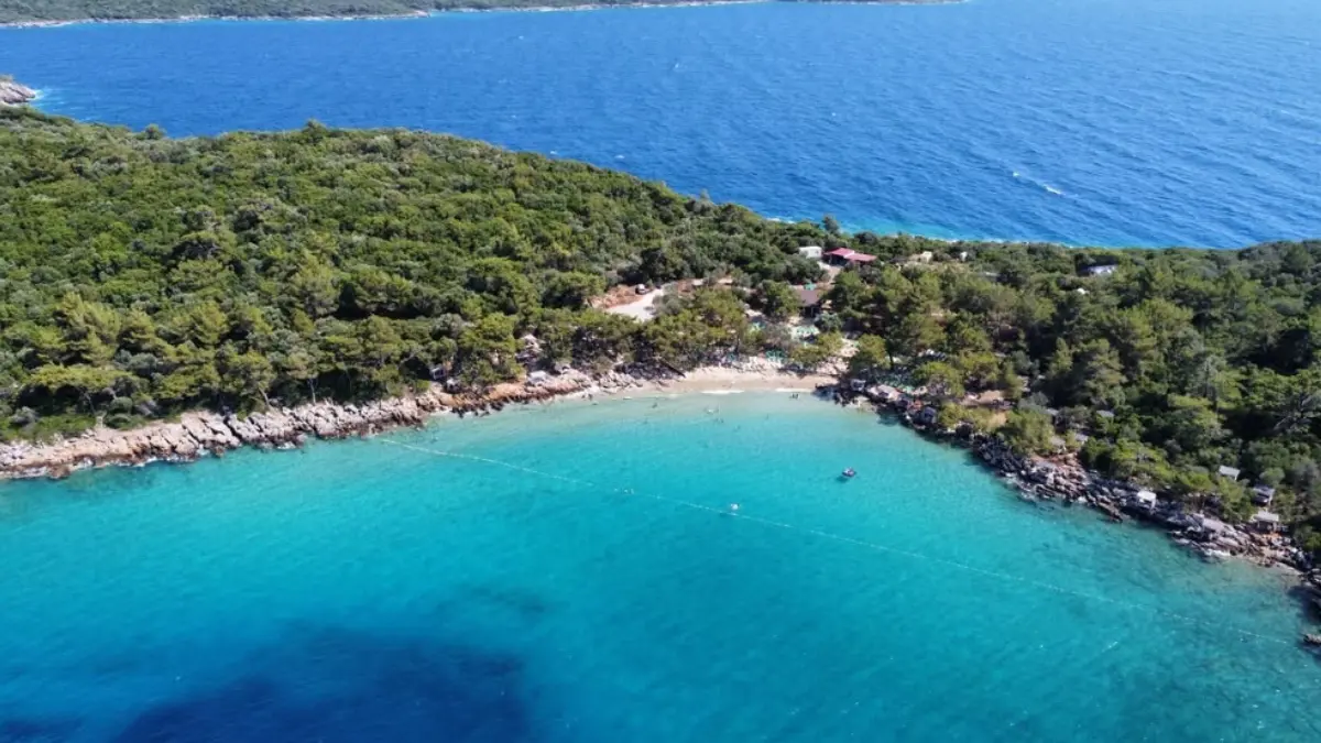 gokovanin incisi incekumda projeye yargi engeli ced karari iptal edildi 7fd6d13