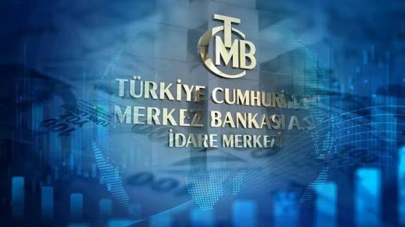 Merkez Bankası faizi %36'ya indirdi 2 images 1