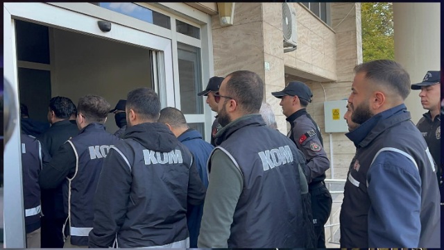 izmir narkotik operasyon 2432943 2 1