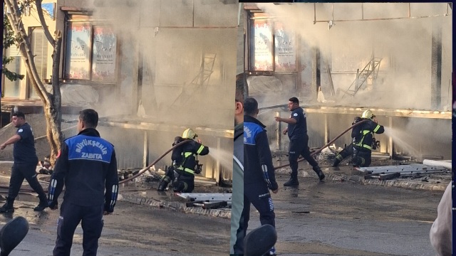 izmir narkotik operasyon 2432943 2 2
