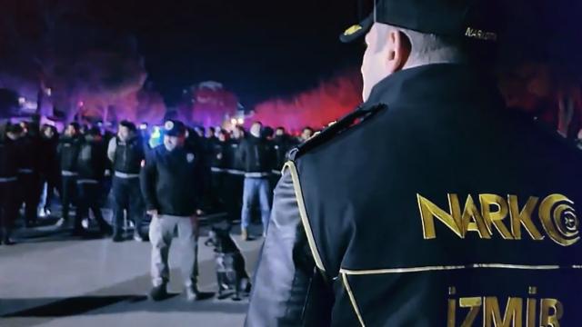 izmir narkotik operasyon 2432943 2