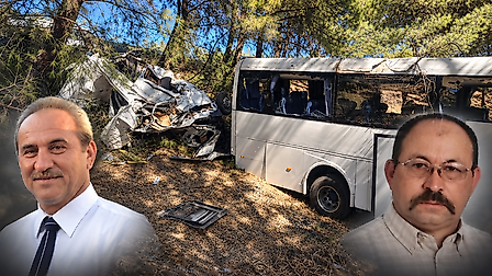 İki Kardeş Hayatını Kaybetti 21 milas in ikiztas mahallesi ne 1791561563 VSZWeg