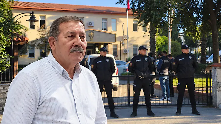 Milas'ta Belediye Operasyonunun Perde Arkası Ortaya Çıktı 3 milas ta belediye operasyonunu 1792479646 WM1seL