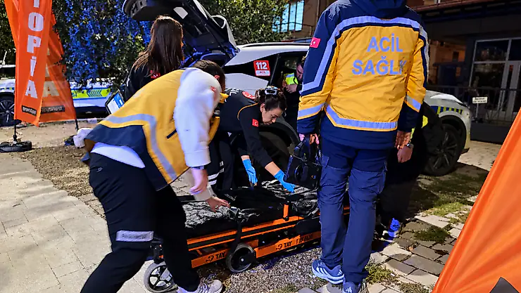 milas ta trafik denetiminde ko 1793393704 MzDXpT