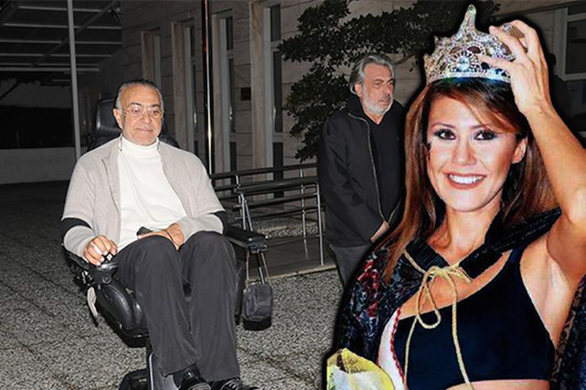 Aslı Baş duruşması 27 Ekim'de görülecek 2 mugla bodrum da asli bas in olumu davasinda u 20362007 amp
