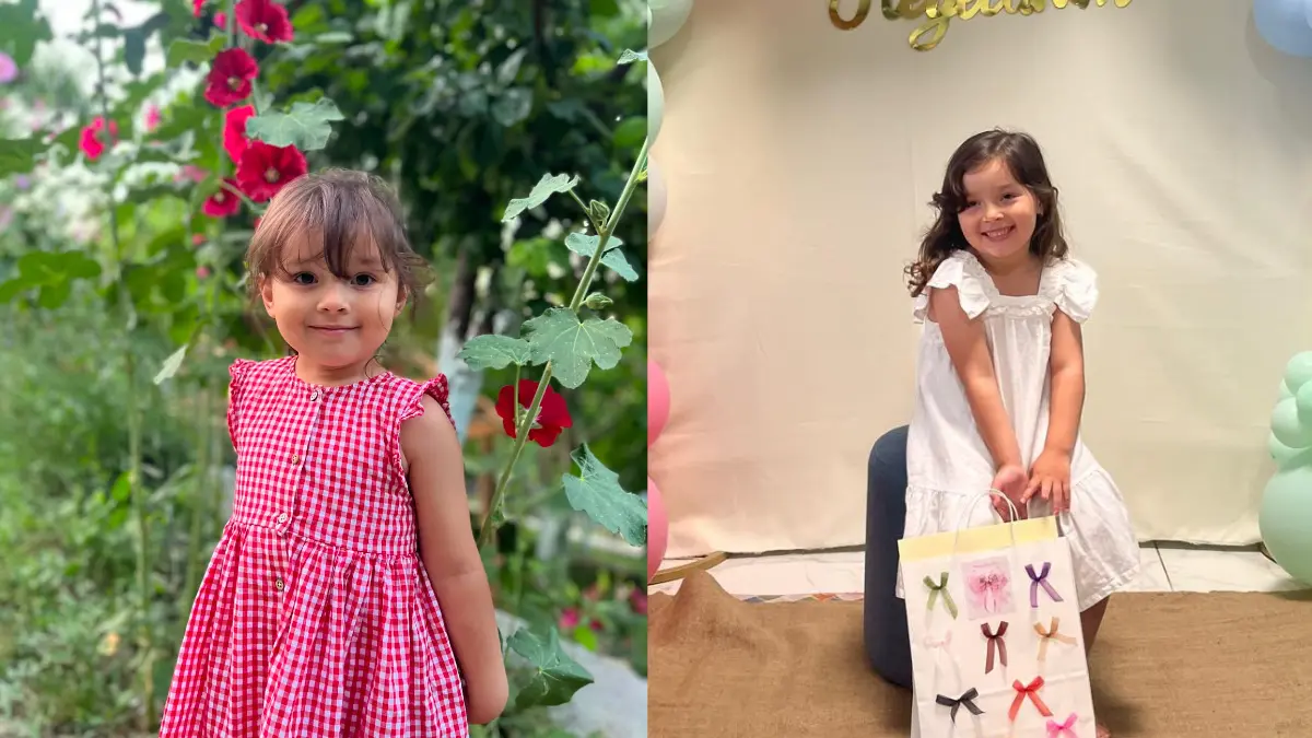 Serra’nın Soruşturmasında Kliniğin Faaliyeti Durduruldu! 2 muglada dis tedavisi sonrasi olen serranin sorusturmasinda klinigin faaliyeti durduruldu ab7243b