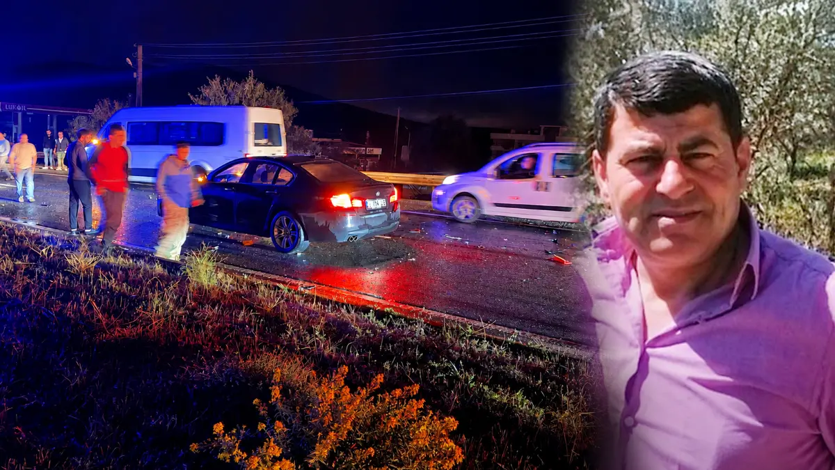 mugladaki kaza can aldi mentesenin sevilen esnafi mehmet algi hayatini kaybetti d45fb76