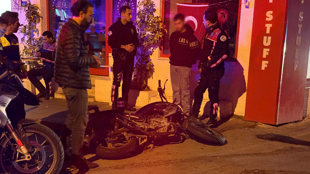 Bodrum’da Dur İhtarına Uymayan Motosikletliye 540 Bin TL Ceza 24 photo output scaled