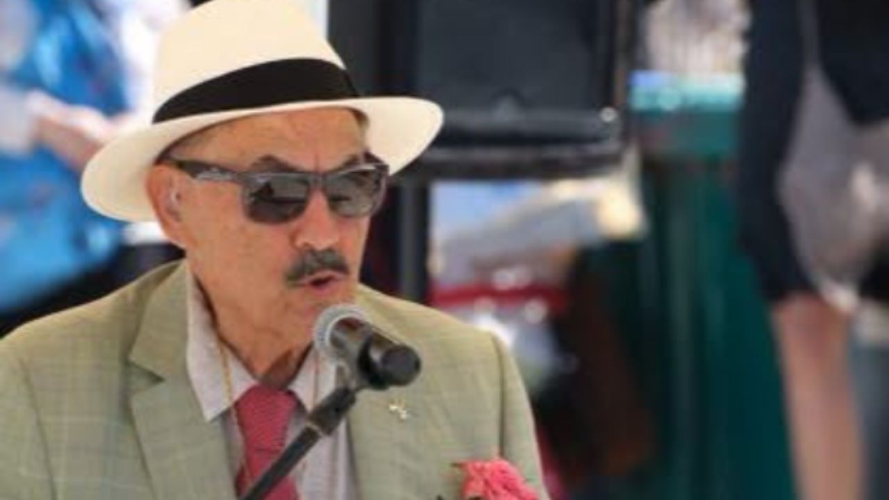 Sudi Özkan hayatını kaybetti 2 sudi ozkan esi kimdir serveti cocuklari ve mirasi 1