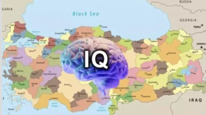 Türkiye’nin En Zeki İlleri Açıklandı 2 turkiyenin en zeki illeri aciklandi e1792314235768