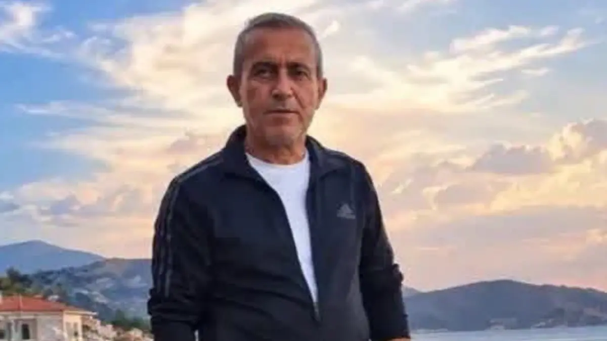 Haber Alamayınca Ortaya Çıktı: Muğla’da Acı Son 2 yakinlari haber alamayinca ortaya cikti muglada aci son d495052
