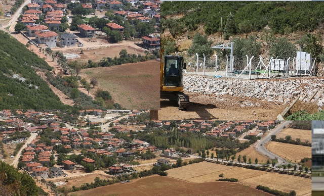 Düğerek Cezaevi’nin Atık Su Sorunu Çözüldü 7 210920211137459935014.jpeg 1