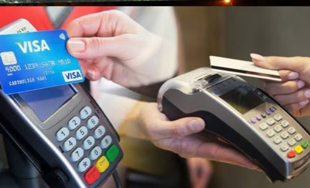 Bddk Temassız Ödemelerde Limit 500 Liraya Yükseltildi 17 220120221103458669982 4