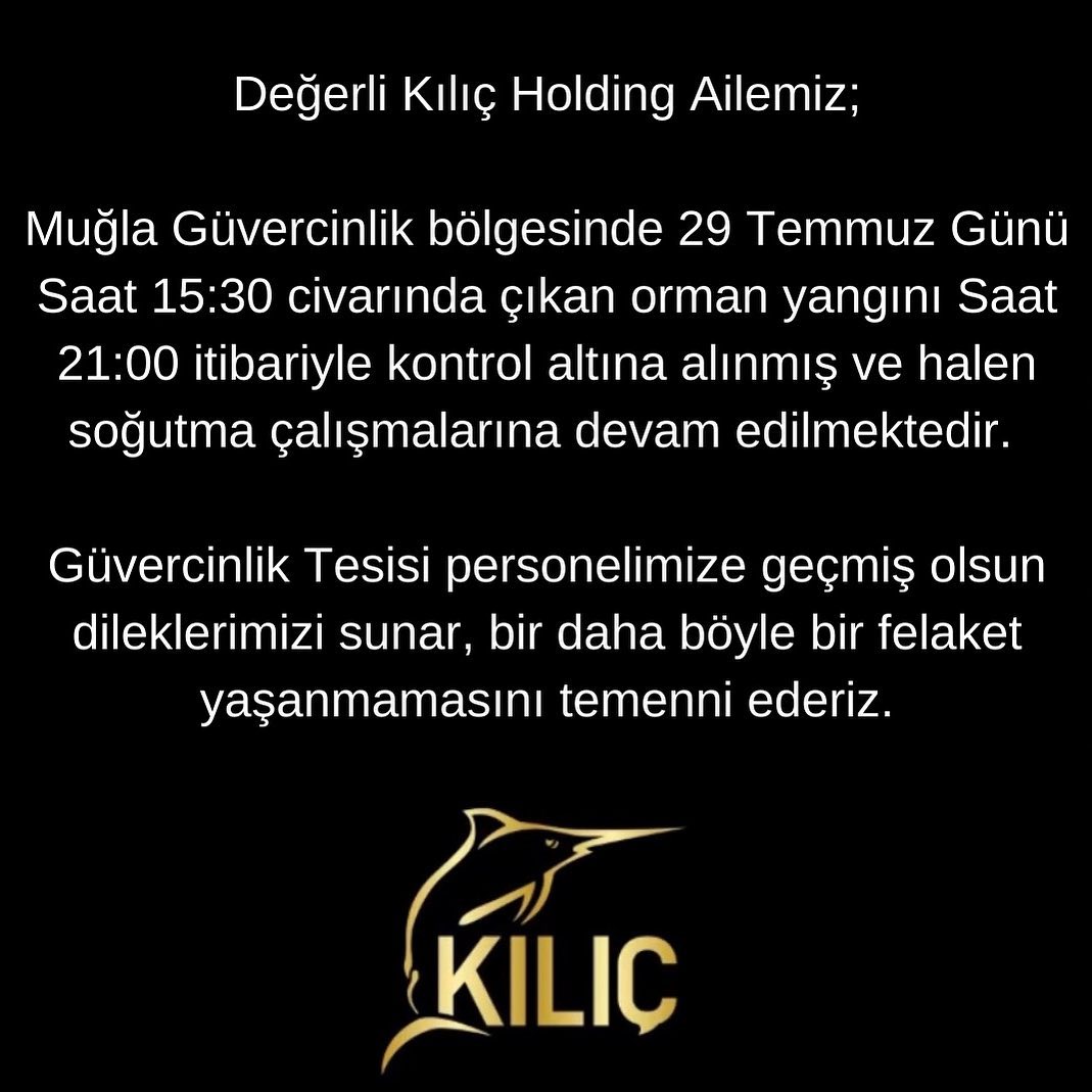 Yangın Kontrol Altına Alındı 1 224974372 2031270700354981 4311022641315275442 n