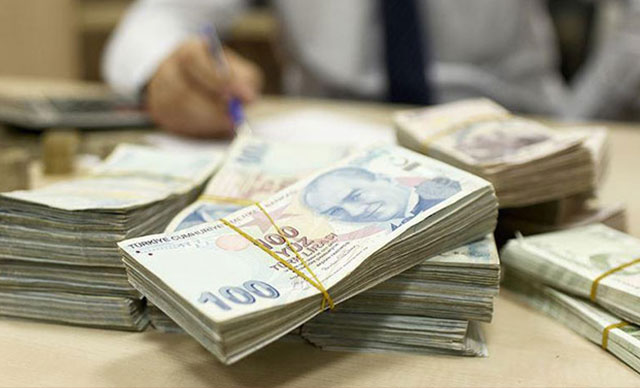 Kısa Çalışma Ödeneği, Resmi Gazete'de Yayımladı 17 230420210121365088765