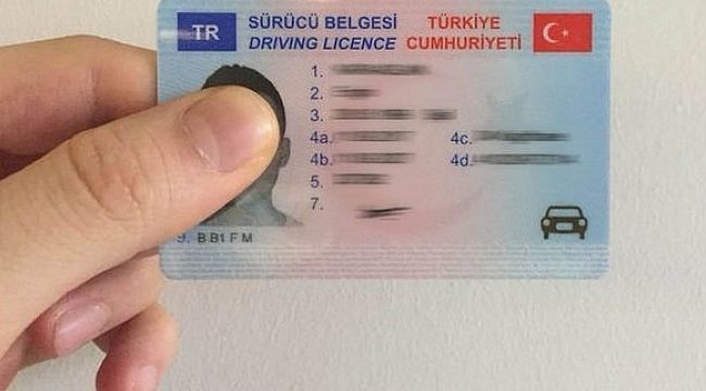 2309399fdebae70e 1596565694