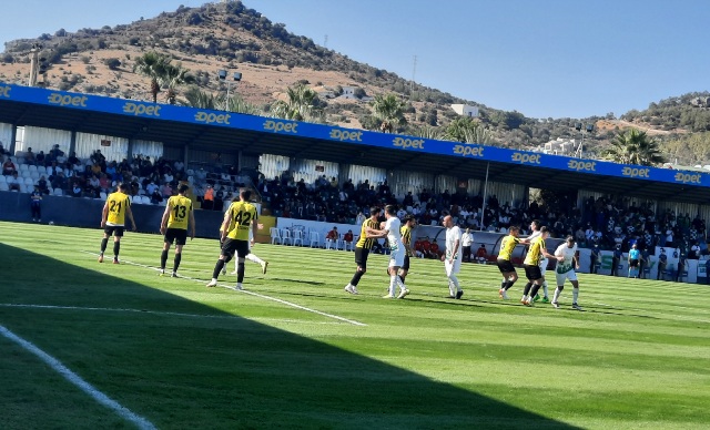 Bodrumspor Evinde Bayburt'a Yenildi 11 231020211134331919888 1