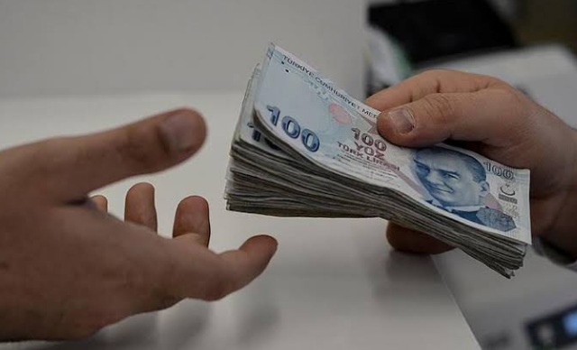 Emeklilerin Zam Farkı 27 Ocak'ta Hesaplara Yatırılacak 16 240120221135344947146 1