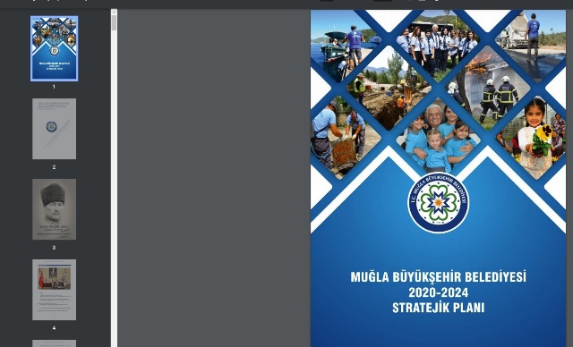 Muğla’da Şeffaf Belediyecilik Devam Ediyor 4 240920211536156676278.jpeg