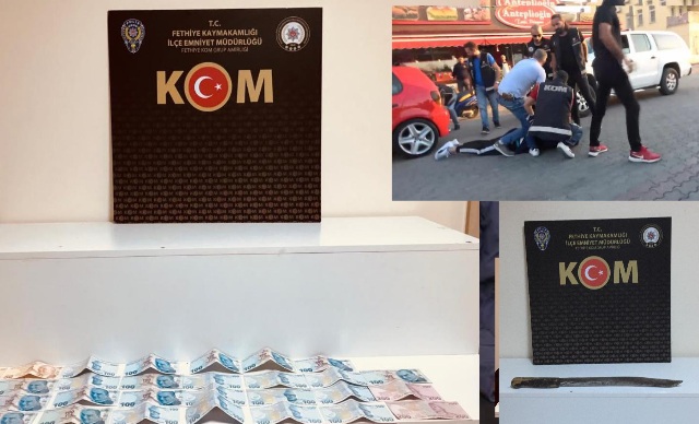 Esnaftan Haraç Topladığı Iddia Edilen 6 Kişi Gözaltına Alındı 19 241020211348278515089 4