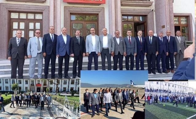 Bakan Kasapoğlu Ziyaret Ve İncelemelerde Bulundu 5 241020211348278515089 5