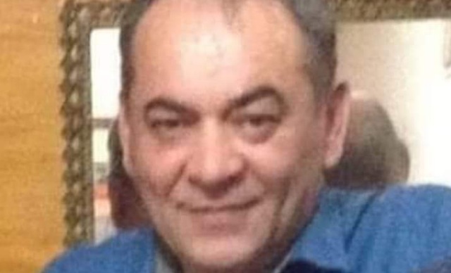 Pansiyonda Ölü Bulundu 15 241020211348278515089 6