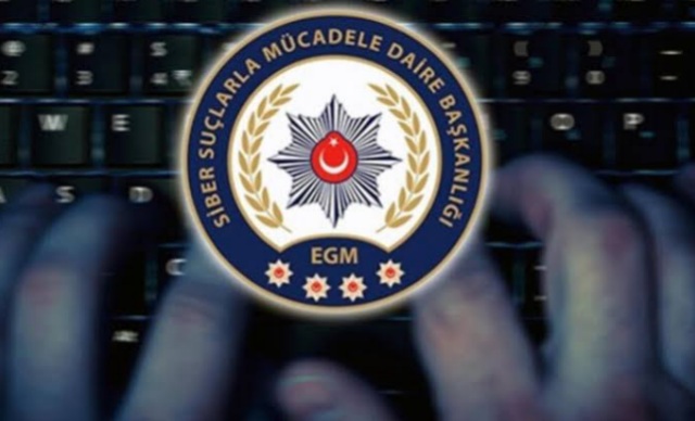 Sahte Içki Ve Kaçakçılık Operasyonunda 8 Zanlı Tutuklandı 3 241120211553376382702