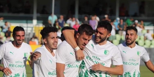 Bodrumspor 3 Puanı 3 Golle Aldı 4 242332868 4949135545116142 1188656273211996727 n