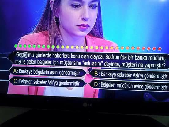 37 Yıllık Meslek Hayatını Sonlandırdı 1 24852323 10214481183773132 7694771274947819674 n