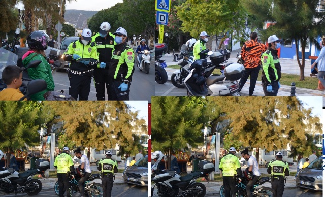Bodrum'da Kazaların Önüne Geçmek Için Denetimler Sürüyor 1 251020212310187843106 2