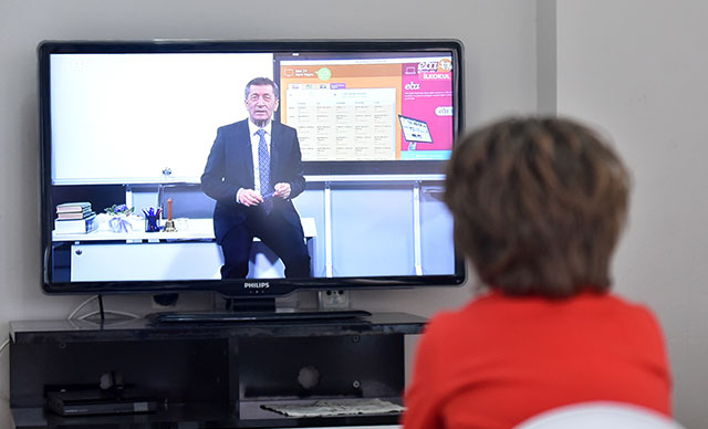 Yüz Yüze Eğitimle Ilgili Flaş Karar! Meb'den Açıklama 14 260420212030352830676