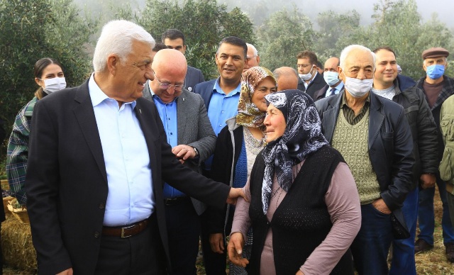 Allah Aşkına Toprağınıza Sahip Çıkın” 4 261120211512115412615