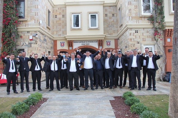 Hasan Kablı Seçim Çalışmalarına Hız Verdi̇ 7 270216846 3044689242461739 6442548922787616992 n