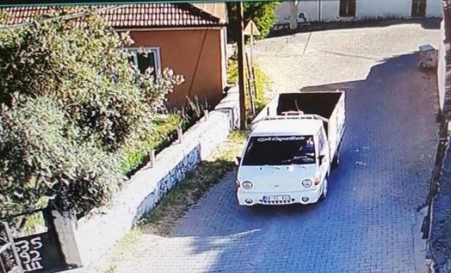 Ölmüş Büyükbaş Hayvanı Kasaplara Satarken Yakalandı 2 270520211555269266502 1 2