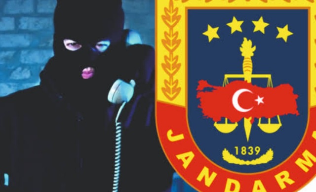Muğla Jandarma Kredi Kartı Dolandırıcılığına Karşı Uyardı 4 271220211306193969886.jpeg 13