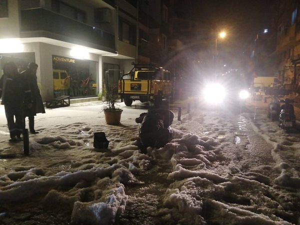 Fethiye'de Hortum Marmaris'de Yağış Etkili Oldu 1 271593352 4428634847241323 1822406882567983591 n