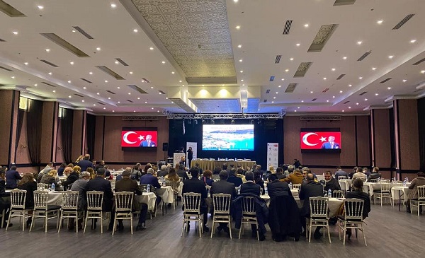 Bodrum'da Eğitim Kurum Müdürleri Toplantısı Gerçekleştirildi 1 273996209 652162995828501 8508020861221595406 n