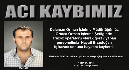 Orman Işçisi Kayalıklardan Düşerek Hayatını Kaybetti 1 274703216 10224638909053720 280361505897968907 n