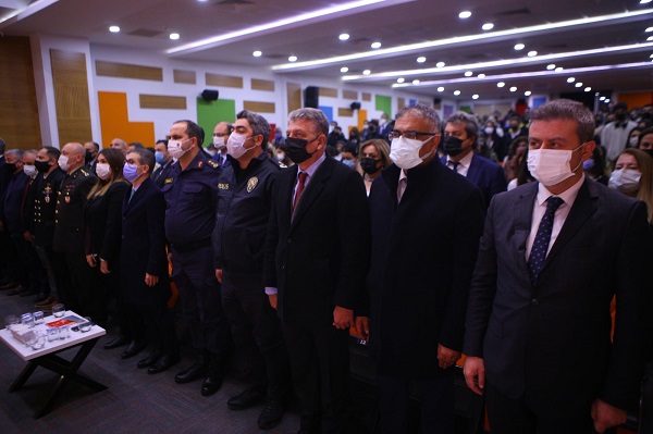 İstiklal Marşı’nın Kabulü Çeşitli Etkinlikler Ile Kutlandı 5 275839769 667794264265374 911781641462476073 n