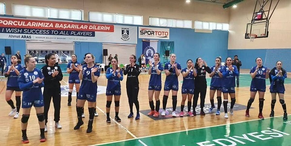 Deni̇zi̇n Kizlari Konyalati İle Yeni̇şemedi̇ 13 277737294 5243728175658997 3521357635955095546 n
