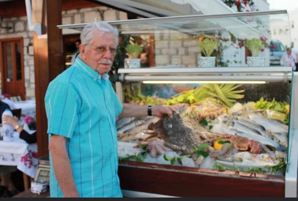 Bodrum Çınarını Son Yolculuğuna Uğurladı 1 278077354 1604030186640047 8661012092166372292 n
