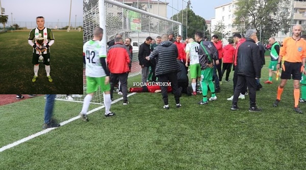 Futbol Sahasında Kalp Krizi Sonucu Hayatını Kaybetti 6 278504712 7532071006833634 4283177778803842146 n