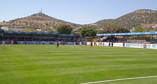 Bodrum Evinde İnegöl Ile Puanları Paylaştı 17 278931370 5474329485933300 1069056839389166593 n
