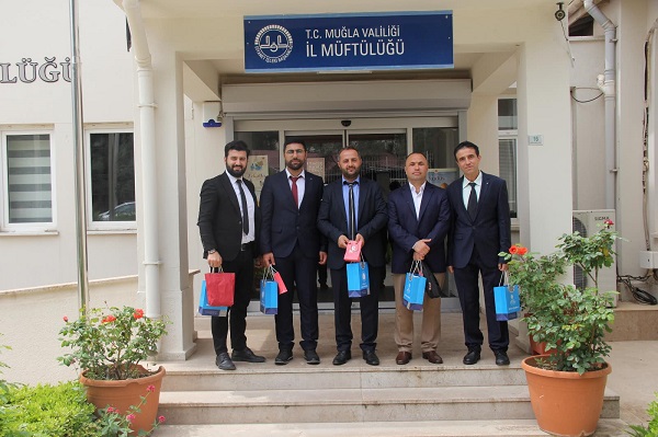 Hafızlık Yarışması’nda Cemal Üste Muğla İl Birincisi Oldu 1 280178350 537390031298970 3471164511664267414 n